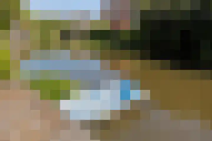 Ferdinand Huyckburg 12 Capelle aan den IJssel thumbnail 36