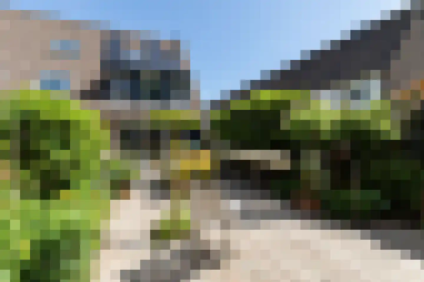 Ferdinand Huyckburg 28 Capelle aan den IJssel thumbnail 27