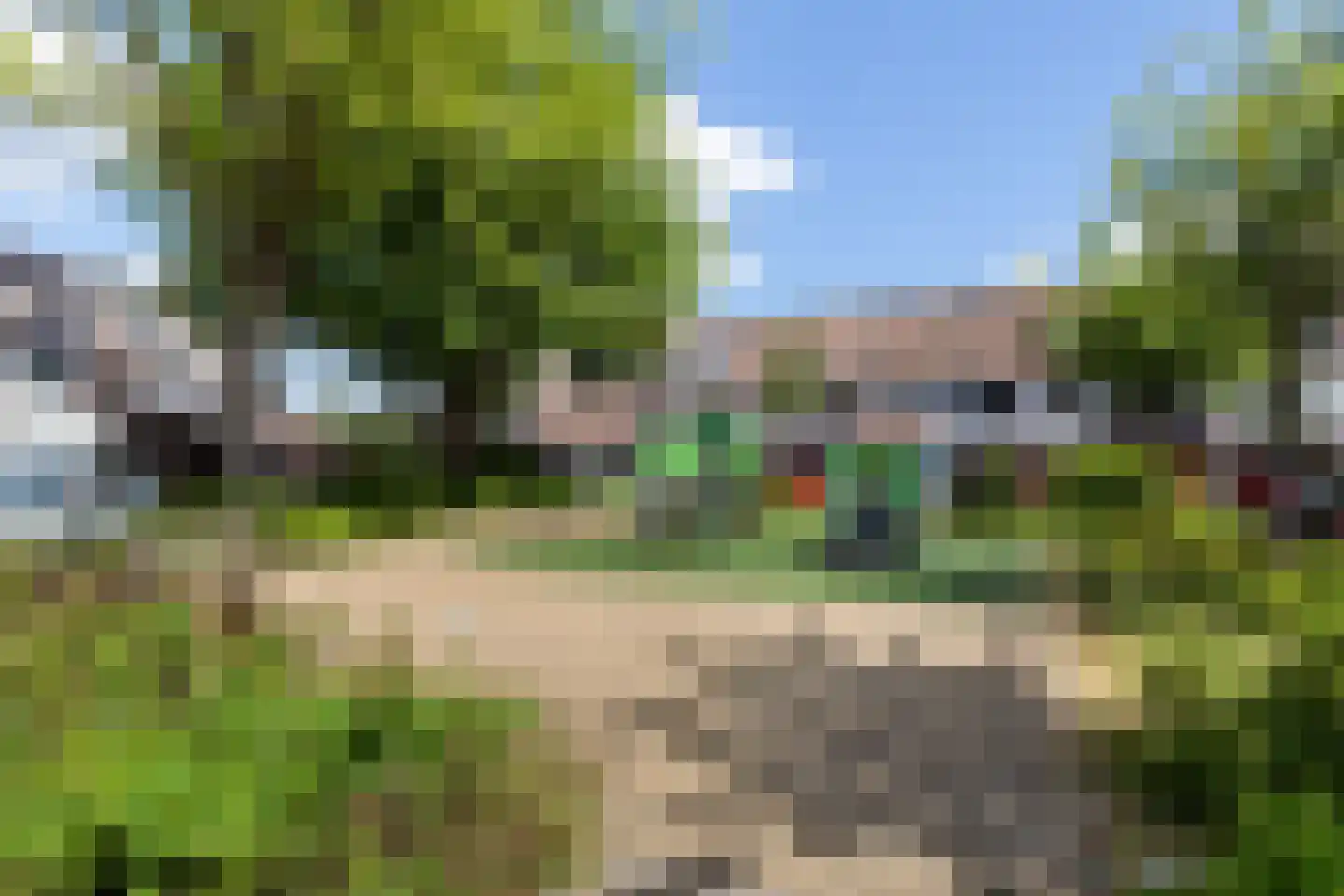 Ferdinand Huyckburg 28 Capelle aan den IJssel thumbnail 47