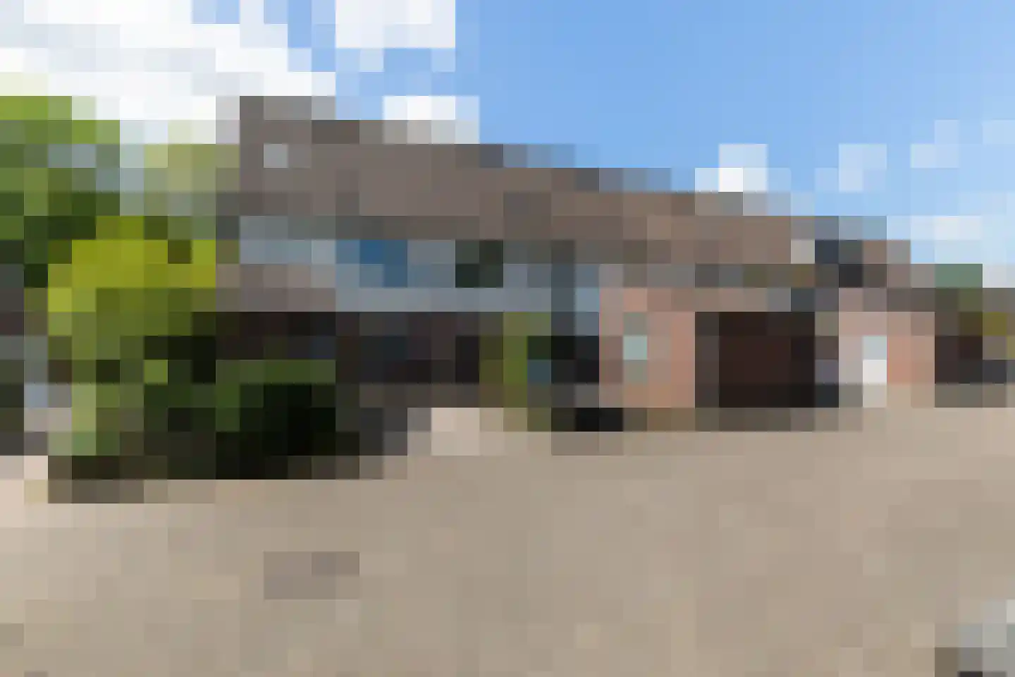Ferdinand Huyckburg 28 Capelle aan den IJssel thumbnail 48