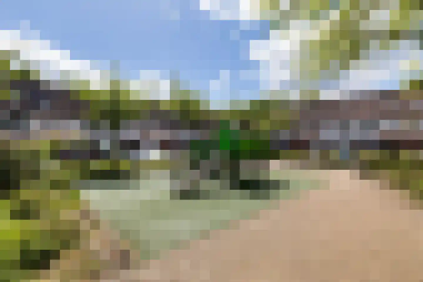 Ferdinand Huyckburg 28 Capelle aan den IJssel thumbnail 49