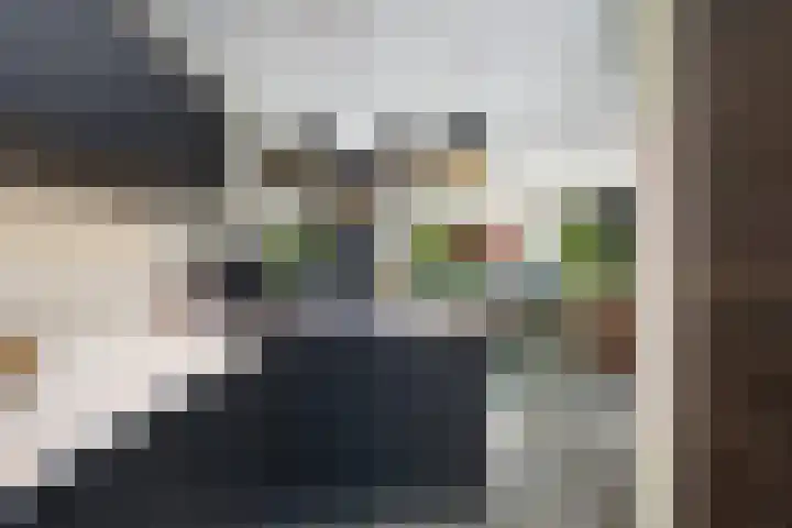 Ferdinand Huyckburg 4 Capelle aan den IJssel thumbnail 10