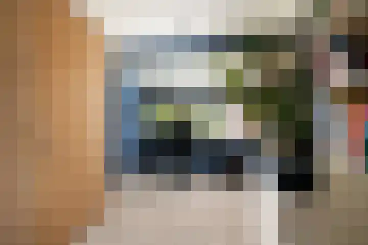 Ferdinand Huyckburg 4 Capelle aan den IJssel thumbnail 13
