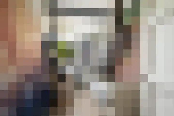 Ferdinand Huyckburg 4 Capelle aan den IJssel thumbnail 15