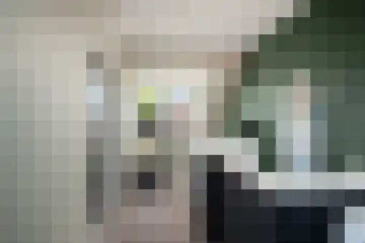 Ferdinand Huyckburg 4 Capelle aan den IJssel thumbnail 18