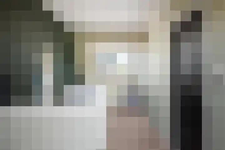 Ferdinand Huyckburg 4 Capelle aan den IJssel thumbnail 19