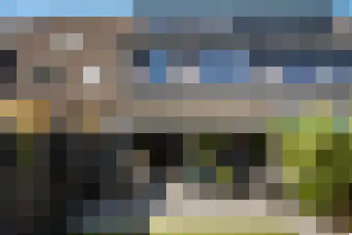 Ferdinand Huyckburg 4 Capelle aan den IJssel thumbnail 25