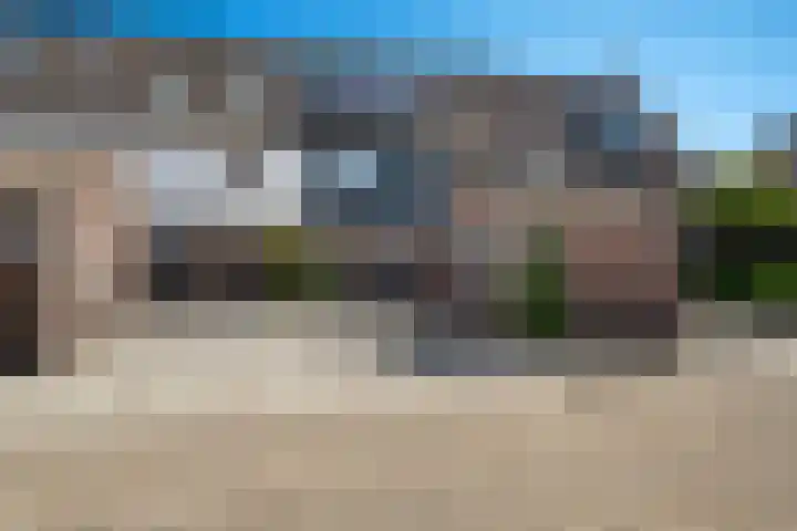 Ferdinand Huyckburg 4 Capelle aan den IJssel thumbnail 29