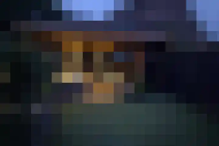 Ferdinand Huyckburg 4 Capelle aan den IJssel thumbnail 31