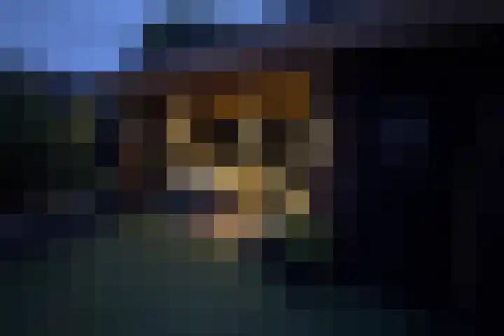 Ferdinand Huyckburg 4 Capelle aan den IJssel thumbnail 33