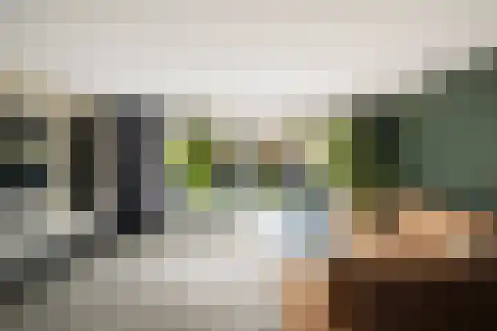 Ferdinand Huyckburg 4 Capelle aan den IJssel thumbnail 4