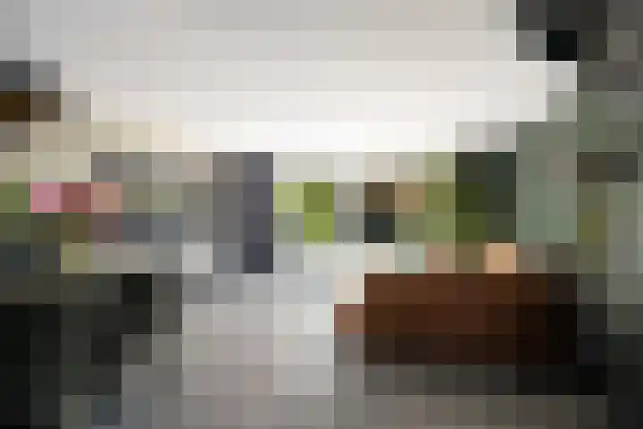 Ferdinand Huyckburg 4 Capelle aan den IJssel thumbnail 6