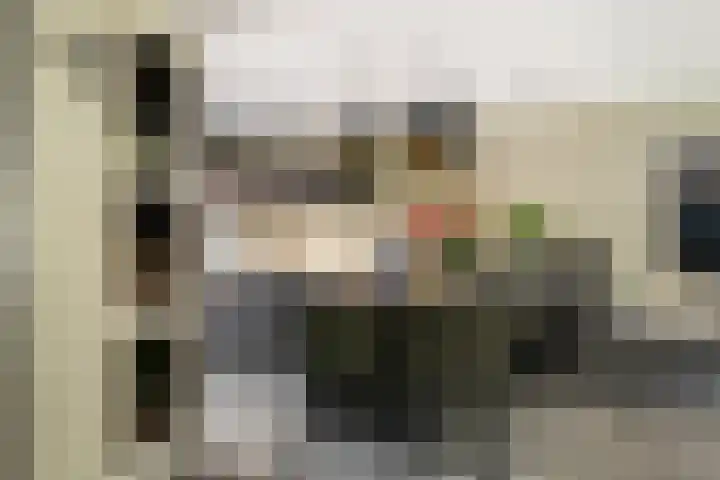 Ferdinand Huyckburg 4 Capelle aan den IJssel thumbnail 8