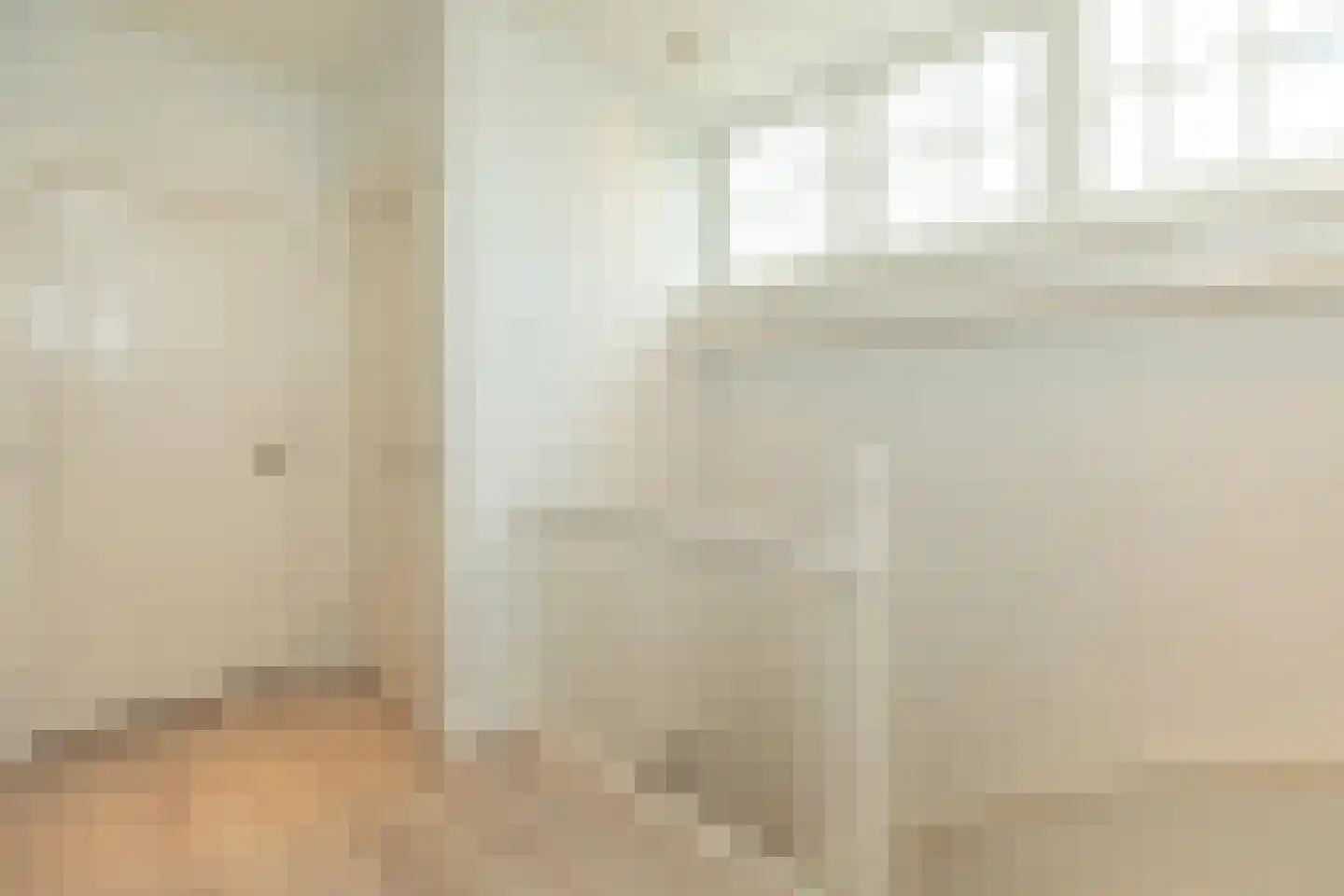 Ferdinand Huycklaan 15 Baarn thumbnail 25