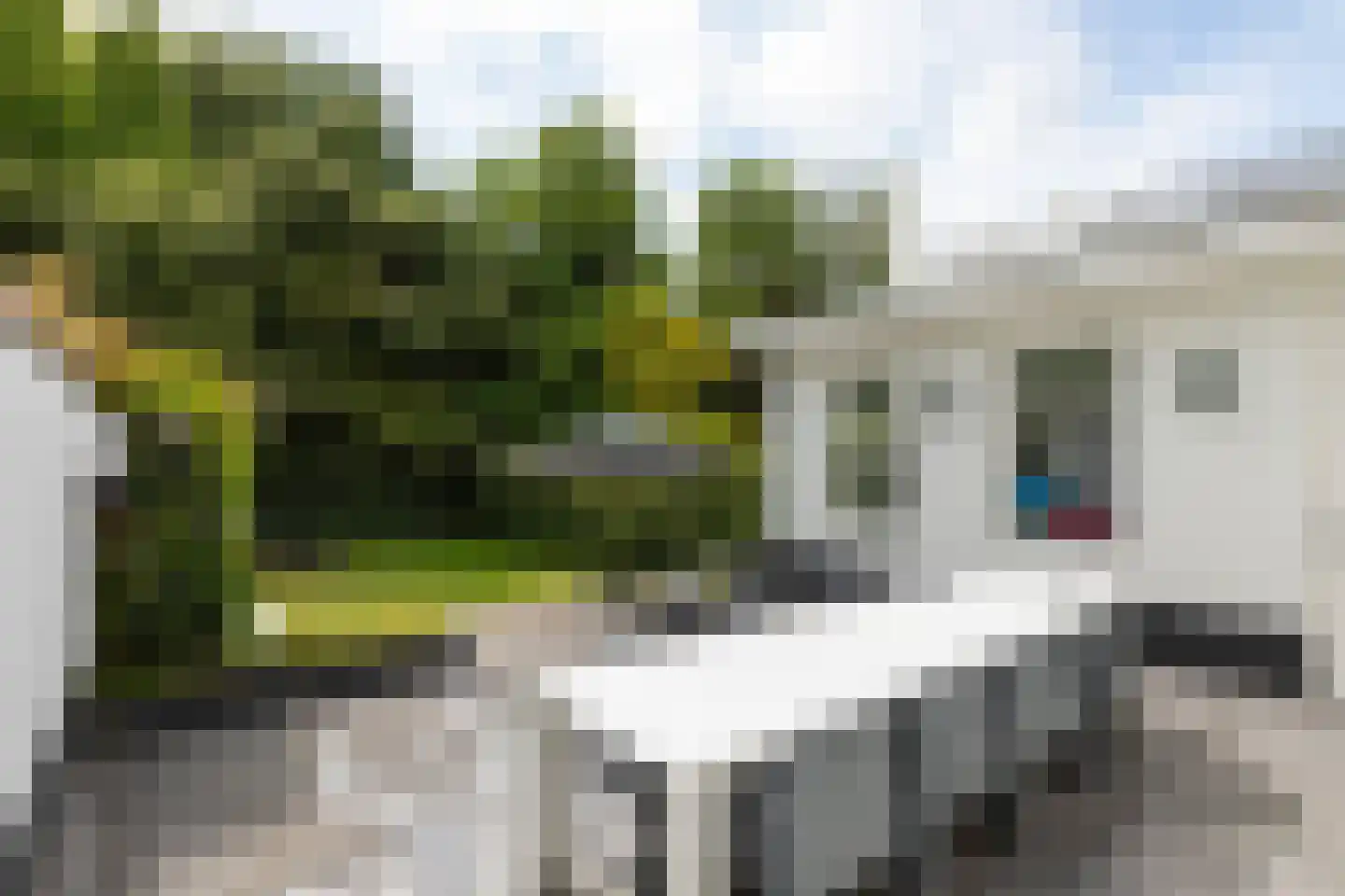 Ferdinand Huycklaan 15 Baarn thumbnail 38