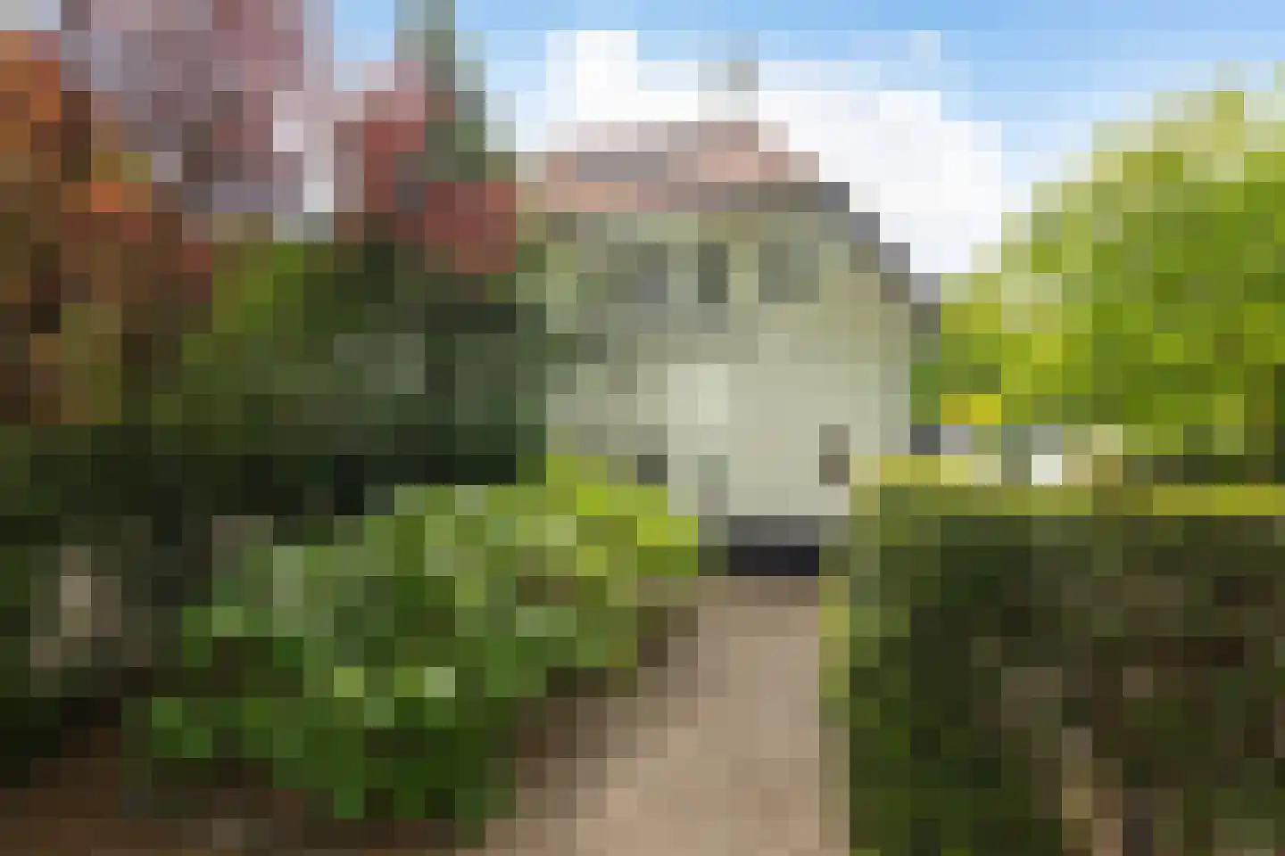 Ferdinand Huycklaan 15 Baarn thumbnail 4