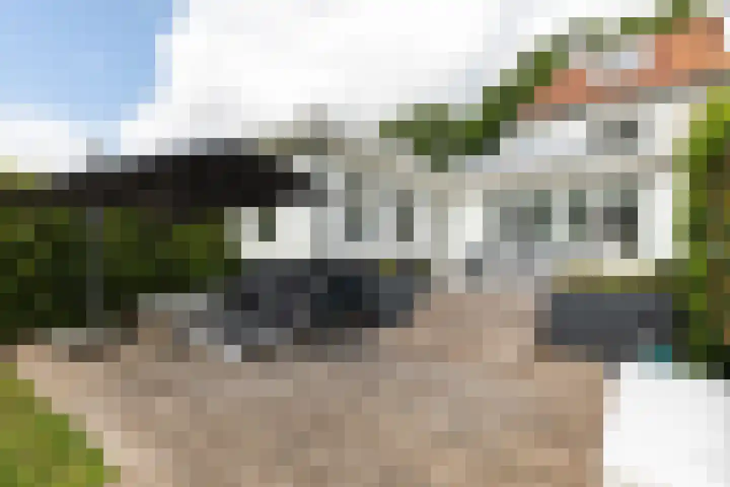 Ferdinand Huycklaan 15 Baarn thumbnail 40
