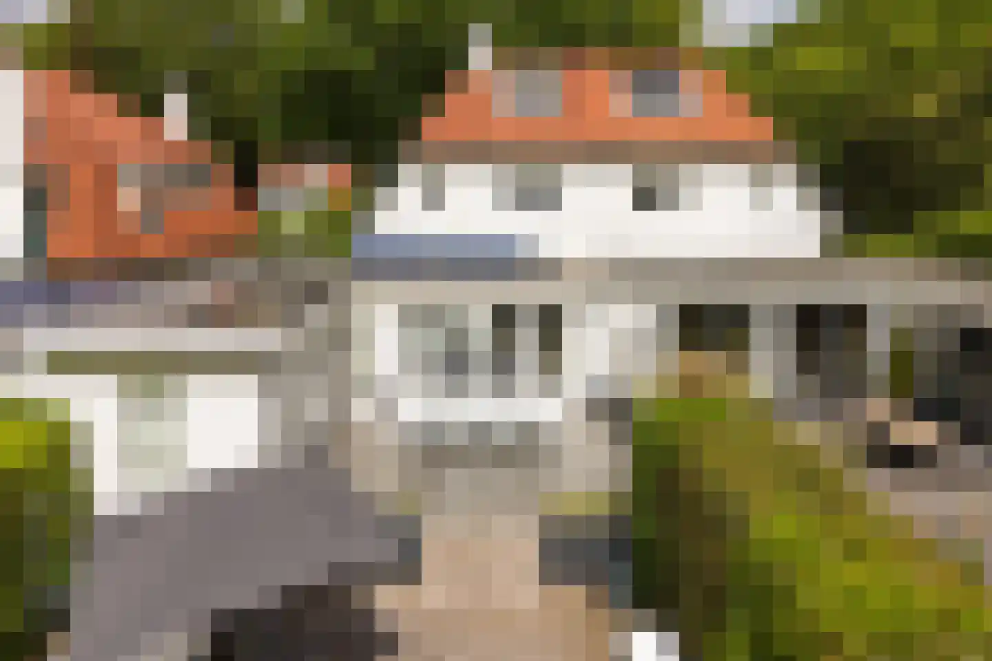 Ferdinand Huycklaan 15 Baarn thumbnail 41