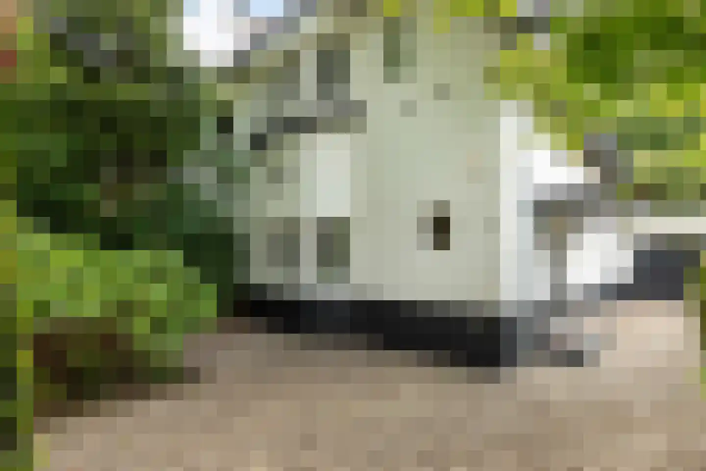 Ferdinand Huycklaan 15 Baarn thumbnail 5