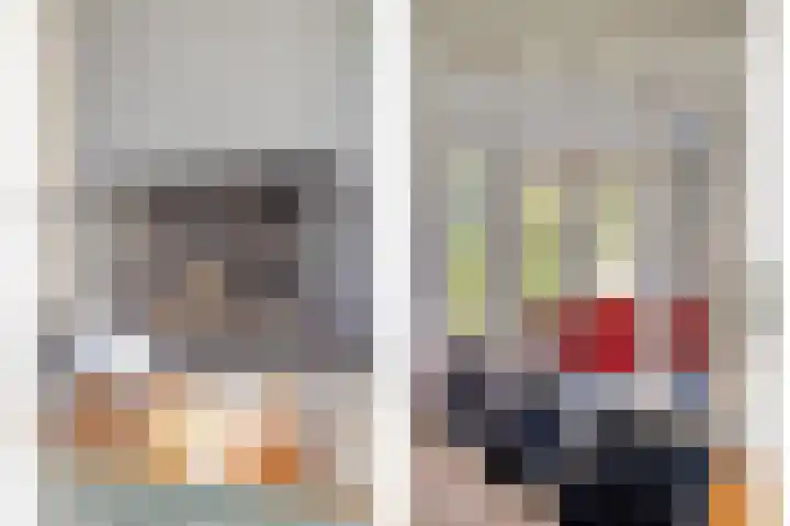 Ferdinand Huycklaan 2 D Soest thumbnail 10