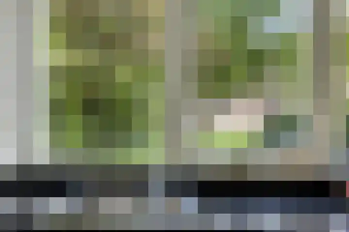 Ferdinand Huycklaan 2 D Soest thumbnail 12