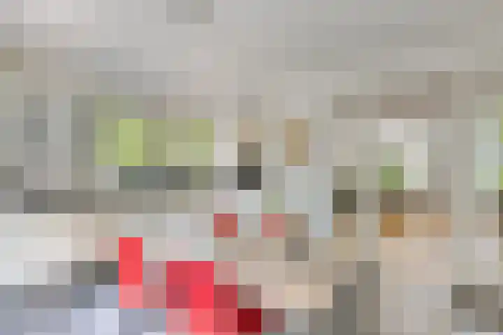 Ferdinand Huycklaan 2 D Soest thumbnail 13