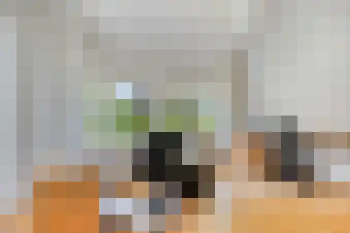 Ferdinand Huycklaan 2 D Soest thumbnail 16