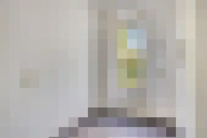 Ferdinand Huycklaan 2 D Soest thumbnail 19