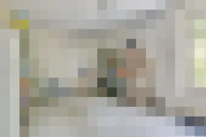 Ferdinand Huycklaan 2 D Soest thumbnail 20