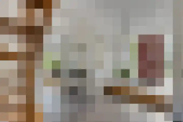 Ferdinand Huycklaan 2 D Soest thumbnail 21