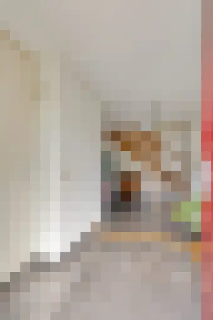 Ferdinand Huycklaan 2 D Soest thumbnail 22
