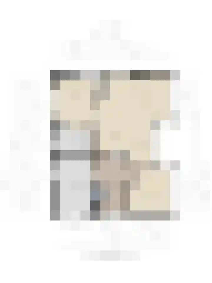 Ferdinand Huycklaan 2 D Soest thumbnail 23