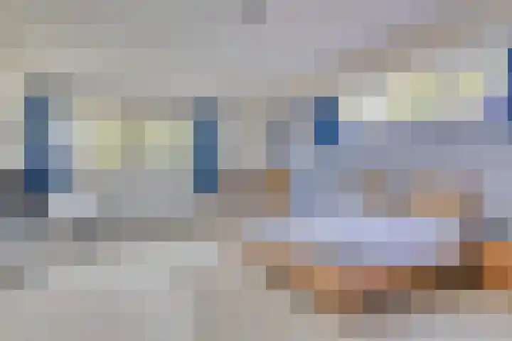Ferdinand Huycklaan 2 D Soest thumbnail 25