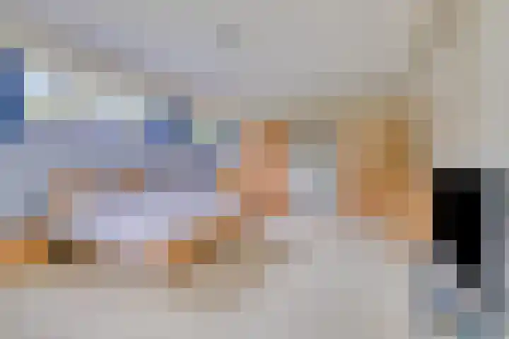 Ferdinand Huycklaan 2 D Soest thumbnail 26