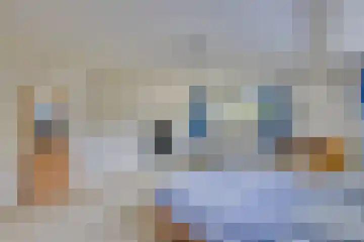 Ferdinand Huycklaan 2 D Soest thumbnail 27