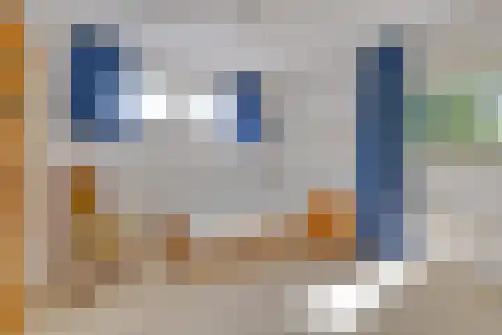 Ferdinand Huycklaan 2 D Soest thumbnail 28