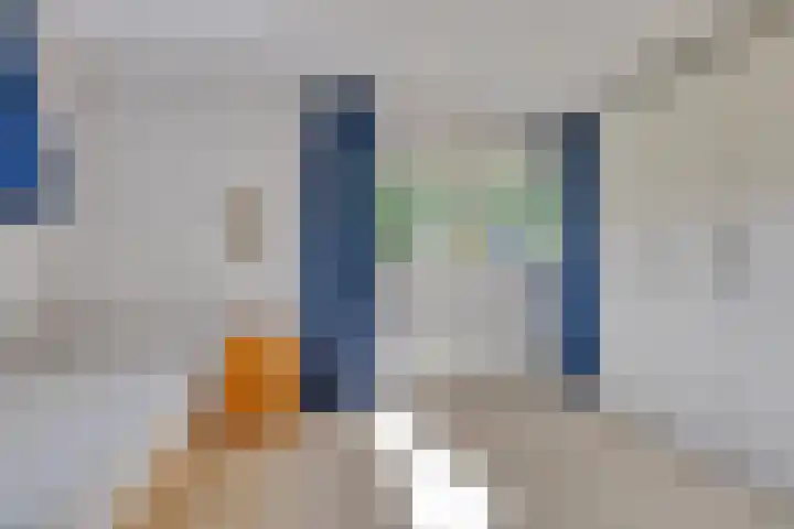 Ferdinand Huycklaan 2 D Soest thumbnail 29