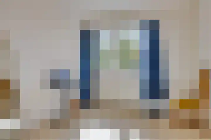 Ferdinand Huycklaan 2 D Soest thumbnail 30