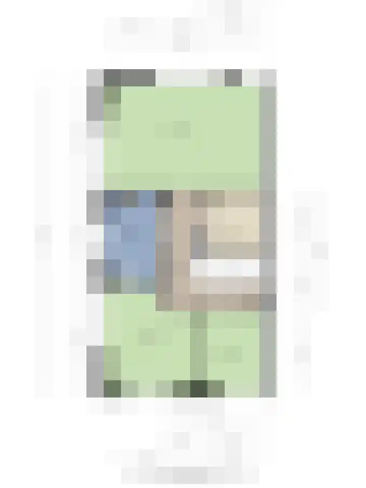 Ferdinand Huycklaan 2 D Soest thumbnail 34
