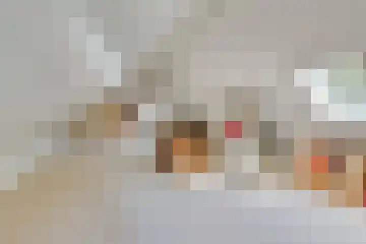 Ferdinand Huycklaan 2 D Soest thumbnail 35