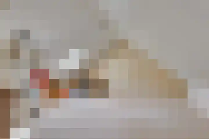 Ferdinand Huycklaan 2 D Soest thumbnail 36