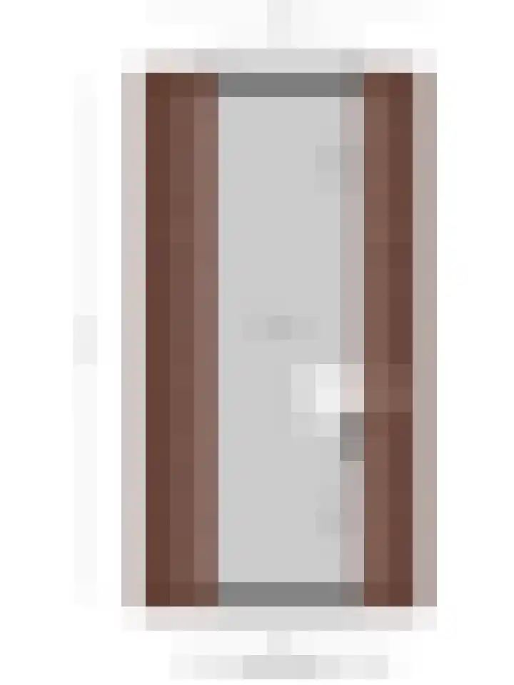 Ferdinand Huycklaan 2 D Soest thumbnail 37