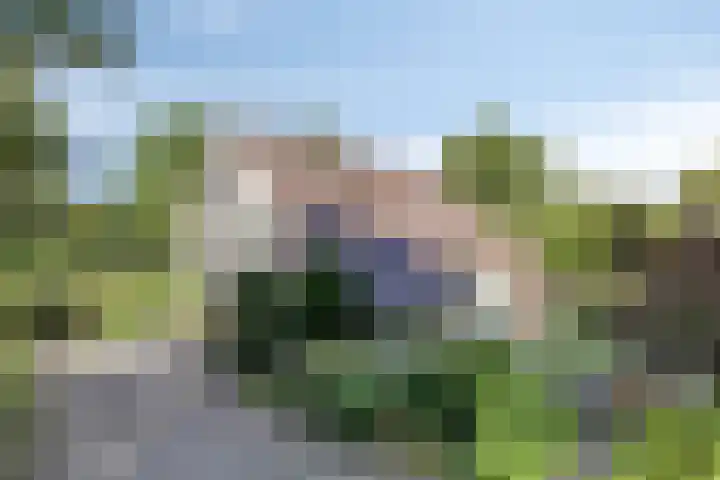 Ferdinand Huycklaan 2 D Soest thumbnail 38