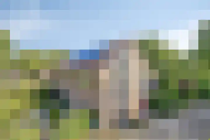 Ferdinand Huycklaan 2 D Soest thumbnail 39
