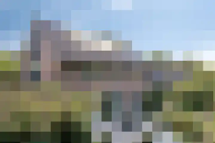 Ferdinand Huycklaan 2 D Soest thumbnail 40