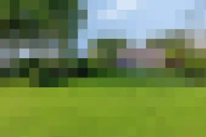 Ferdinand Huycklaan 2 D Soest thumbnail 42