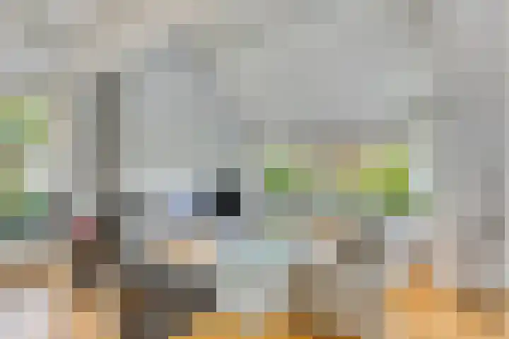 Ferdinand Huycklaan 2 D Soest thumbnail 5