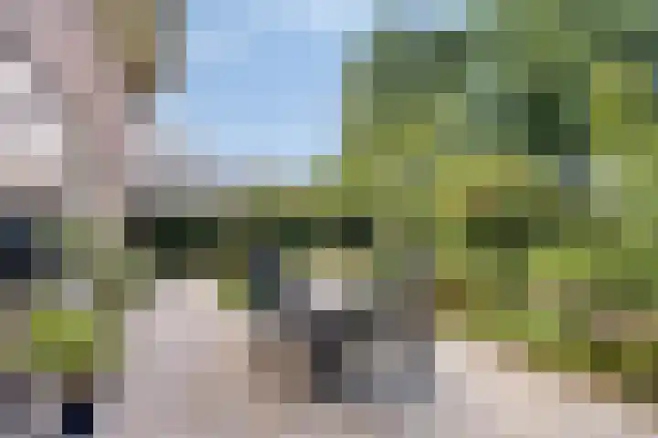 Ferdinand Huycklaan 2 D Soest thumbnail 52