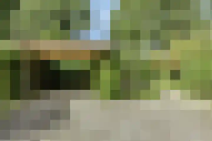 Ferdinand Huycklaan 2 D Soest thumbnail 56