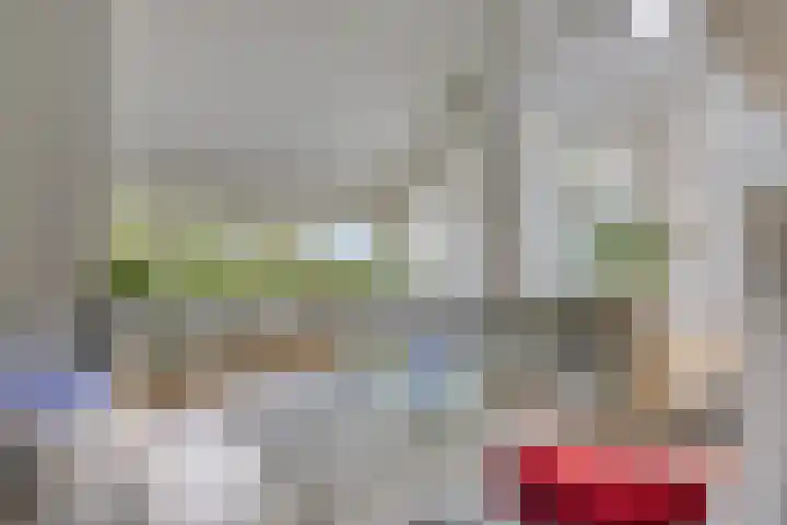 Ferdinand Huycklaan 2 D Soest thumbnail 7